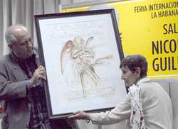 lina-de-feria-y-alberto-prieto-recibieron-sus-premios-nacionales-en-filcuba-2020