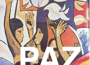 llamamos-a-los-pueblos-del-mundo-a-movilizarse-por-la-paz