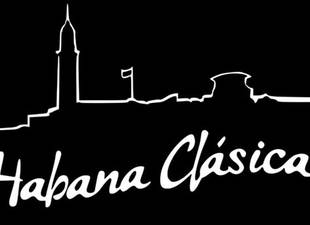 llega-el-festival-habana-clasica