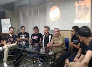 llega-el-festival-patria-grande-en-su-quinta-edicion