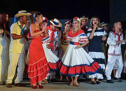 llega-a-su-fin-la-fiesta-suprema-de-los-guajiros-cubanos