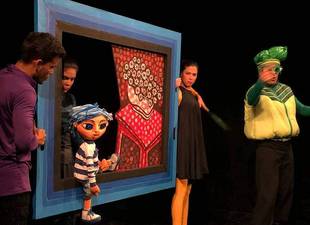 llegara-teatro-de-las-estaciones-a-la-capital-con-retrato-de-un-nino-llamado-pablo