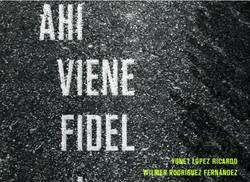 llego-fidel