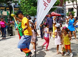 llevando-arte-con-cubania