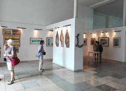 lo-mas-grande-se-expone-en-el-taller-experimental-de-grafica-de-la-habana