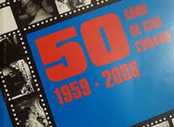 lo-mejor-de-la-produccion-filmica-del-icaic-en-50-anos