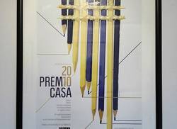 lo-mejor-del-cartel-cubano-en-arte-en-la-rampa