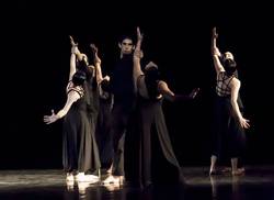 lorca-tras-las-lunas-de-danza-teatro-retazos