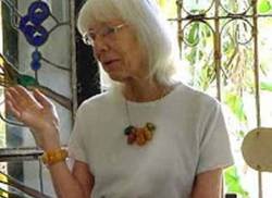 lorna-burdsal-especial-simbiosis-entre-cuerpo-y-subjetividad