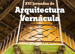 los-500-de-la-fundacion-de-la-capital-cubana-entre-la-arquitectura-vernacula-y-la-xiii-edicion-de-la-bienal-de-la-habana