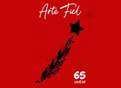 a-los-artistas-e-intelectuales-del-mundo