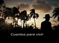 los-cuentos-toman-por-asalto-a-whatsapp