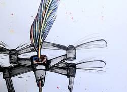 los-escritores-y-artistas-cubanos-condenamos-la-nueva-escalada-de-agresiones-del-gobierno-de-estados-unidos-contra-la-nacion-cubana