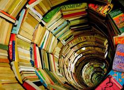 los-fecundos-caminos-de-los-libros-en-cuba