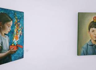 los-hipoteticos-retratos-de-maisel-lopez