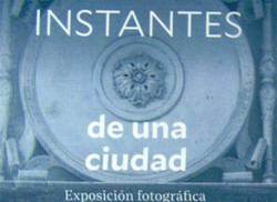 los-instantes-de-una-ciudad-que-sonia-almaguer-descubrio