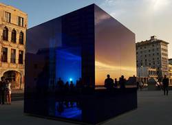 los-jovenes-artistas-con-espacio-protagonico-en-bienal-de-la-habana