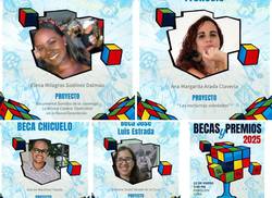 ganadores-de-beca-de-creacion-ahs