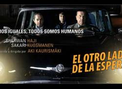 los-mejores-filmes-exhibidos-en-cuba-en-el-ano-2018