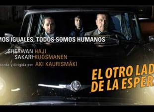 los-mejores-filmes-exhibidos-en-cuba-en-el-ano-2018