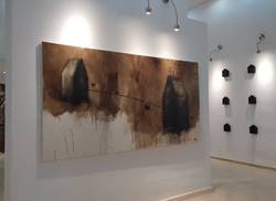 los-paisajes-de-octavio-irving-en-la-galeria-artis-718