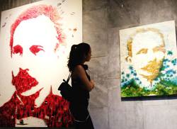 los-paisajes-martianos-del-pintor-del-agua-por-j-angel-tellez