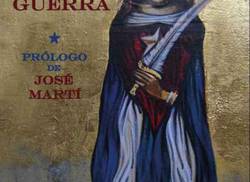 los-poetas-de-la-guerra-con-prologo-de-jose-marti
