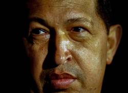 declaracion-de-la-casa-de-las-americas-en-el-decimo-aniversario-de-la-desaparicion-fisica-del-comandante-chavez