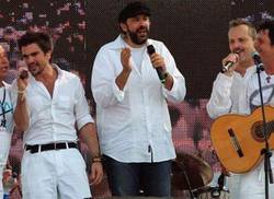 los-reinventores-del-capitalismo-saben-cantar