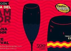 los-tambores-estan-de-fiesta