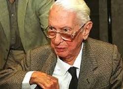 los-versos-libres-de-jose-marti-en-cintio-vitier