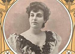 luisa-martinez-casado-la-duena-de-la-lumbre