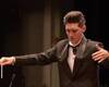 maestro-igor-corcuera-nombrado-director-titular-de-la-orquesta-sinfonica-nacional