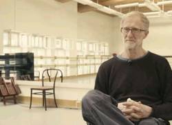 malpaso-y-la-huella-del-coreografo-mats-ek