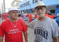 manuel-rivero-siempre-dentro-del-universo-infantil