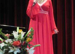maria-eugenia-barrios-una-voz-y-temperamento-apasionados