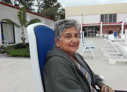 marta-aponte-la-vision-latinoamericana-del-premio-casa-lo-distingue-por-adalys-perez-suarez