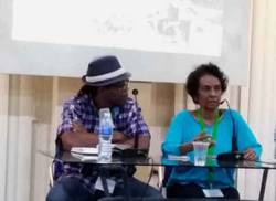 marta-rojas-la-feria-vietnam-y-la-memoria