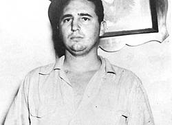 marti-en-la-esencia-del-pensamiento-y-la-practica-de-fidel-castro