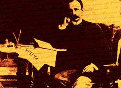 marti-en-sus-libros-por-aymee-ma-borroto-rubio