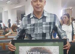 marti-es-un-pensamiento-que-nos-acompana-desde-la-ninez-y-durante-toda-la-vida-doctor-mauricio-nunez-rodriguez