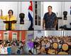 marti-vive-ciencia-etica-y-educacion-en-el-epicentro-del-pensamiento-martiano