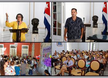 marti-vive-ciencia-etica-y-educacion-en-el-epicentro-del-pensamiento-martiano