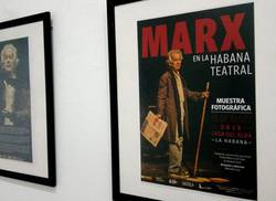 marx-por-el-lente-teatral-por-j-angel-tellez