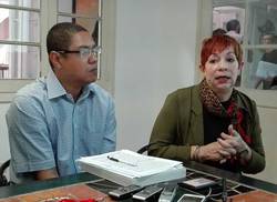 mas-de-200-proyectos-presentara-el-programa-colateral-de-la-xiii-bienal-de-la-habana