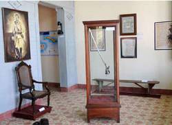 mas-de-35-mil-visitantes-reportan-casa-memorial-pedro-agustin-perez