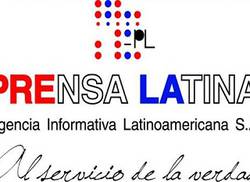 mas-de-sesenta-anos-haciendo-prensa-latina