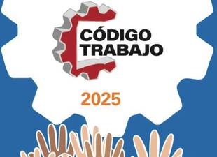 mas-derechos-mas-garantias