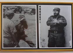mas-fidel-entre-nosotros