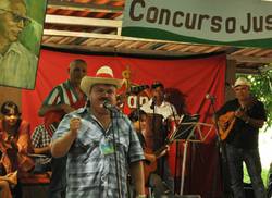matanzas-en-lo-alto-del-justo-vega-2019